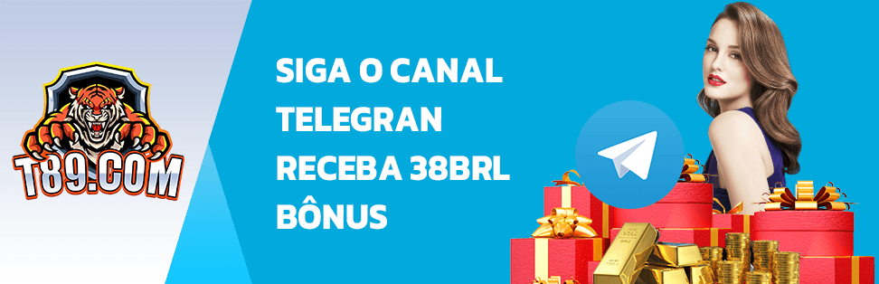 cep apostas online mega sena